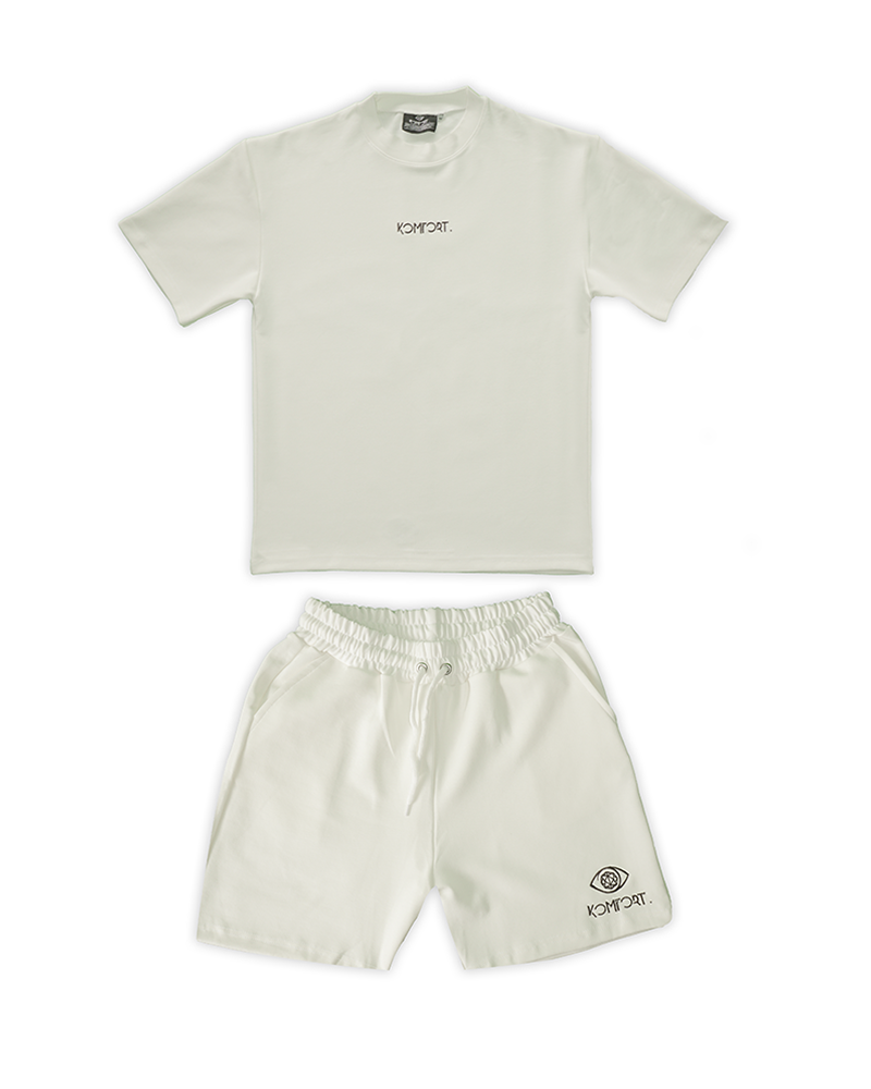 Summerset Off-White '23