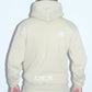 Nightwise tracksuite beige '26