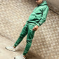 Tracksuit '23 - Green