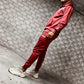 Tracksuit '23 - Bordeaux